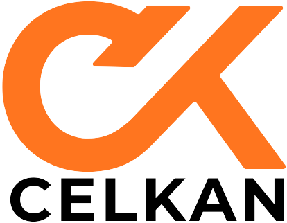 Celkan