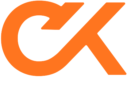 Celkan